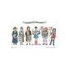 Women's Institute Tea Towel